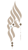 lailalkhozama logo